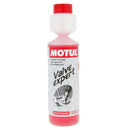 MOTUL 250ML VALVE EXPERT