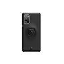 QUAD LOCK SAMSUNG GALAXY NOTE20 ULTRA CASE
