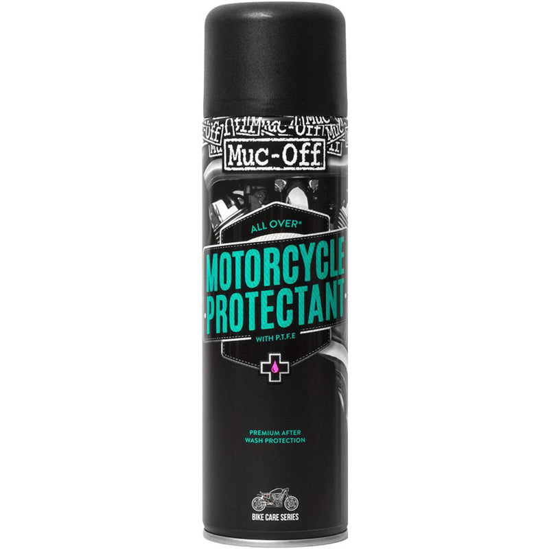 MUC-OFF 500ML PROTECTANT