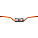 RENTHAL KTM SX85 FAT BAR