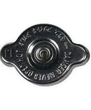 MCS RC5B RADIATOR CAP | MCS | MX247 Motorcycle Parts, Clothes & Accessories