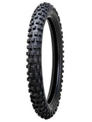 PIRELLI SCORPION RALLY RACE 90/90-21 M/C 54R MST TT FRONT TYRE133.29