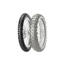 PIRELLI SCORPION RALLY RACE 90/90-21 M/C 54R MST TT FRONT TYRE133.29