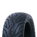 VEE RUBBER - TYRE VRM134 130/70-12 TUBELESS