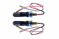 MCS - SUPER MINI LED INDICATORS (PAIR)