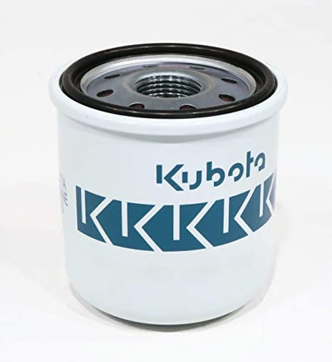 KUBOTA - OIL FILTER HH150-32430