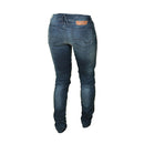 MACNA JENNY KEVLAR WOMENS JEANS