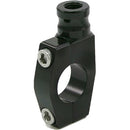 DRC MIRROR HOLDER BLACK