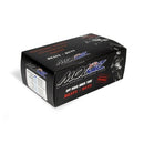 MOTOZ HEAVY DUTY 70-17 TUBE