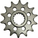 SUPERSPROX KTM 13T FRONT SPROCKET