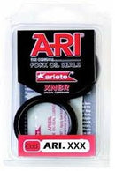 ARIETE FORK SEAL ARI.090