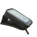 NELSON-RIGG NR-50 MAGNETIC PHONE HOLDER