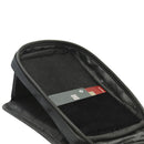 NELSON-RIGG NR-50 MAGNETIC PHONE HOLDER