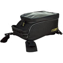 NELSON-RIGG RG-1040 TRAILS END LITE TANK BAG