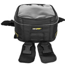 NELSON-RIGG RG-1040 TRAILS END LITE TANK BAG