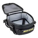 NELSON RIGG RG-1050-L TRAIL END LITE TAIL BAG