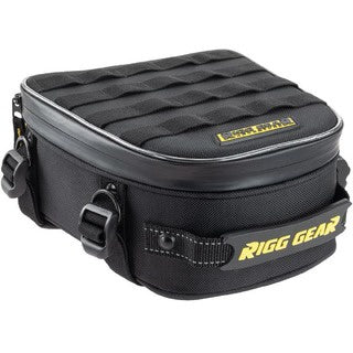 NELSON RIGG RG-1050-L TRAIL END LITE TAIL BAG