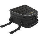NELSON RIGG TRAILS END DUAL SPORT/ENDURO TAIL BAG