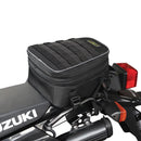NELSON RIGG TRAILS END DUAL SPORT/ENDURO TAIL BAG
