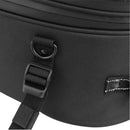NELSON RIGG TRAILS END DUAL SPORT/ENDURO TAIL BAG