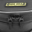 NELSON RIGG TRAILS END DUAL SPORT/ENDURO TAIL BAG