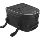 NELSON-RIGG RG-1055 TRAILS END ADVENTURE TAIL BAG