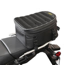 NELSON-RIGG RG-1055 TRAILS END ADVENTURE TAIL BAG