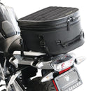 NELSON-RIGG RG-1055 TRAILS END ADVENTURE TAIL BAG