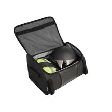 NELSON-RIGG NR-250 TRAVELER LITE REAR TAIL BAG