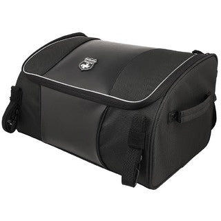 NELSON-RIGG NR-250 TRAVELER LITE REAR TAIL BAG