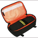 NELSON RIGG RG-025 REAR FENDER BAG WITH TOOL ROLL