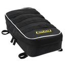 NELSON RIGG RG-025 REAR FENDER BAG WITH TOOL ROLL