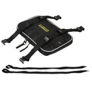 NELSON RIGG GEAR RG-030 FRONT FENDER BAG