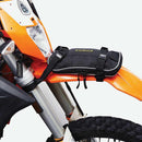 NELSON RIGG GEAR RG-030 FRONT FENDER BAG