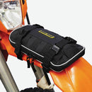 NELSON RIGG GEAR RG-030 FRONT FENDER BAG