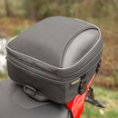 NELSON RIGG COMMUTER SPORT MEDIUM CL-1060-S2 TAIL BAG