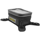 NELSON-RIGG SE-3060 HURRICANE ENDURO TANK BAG