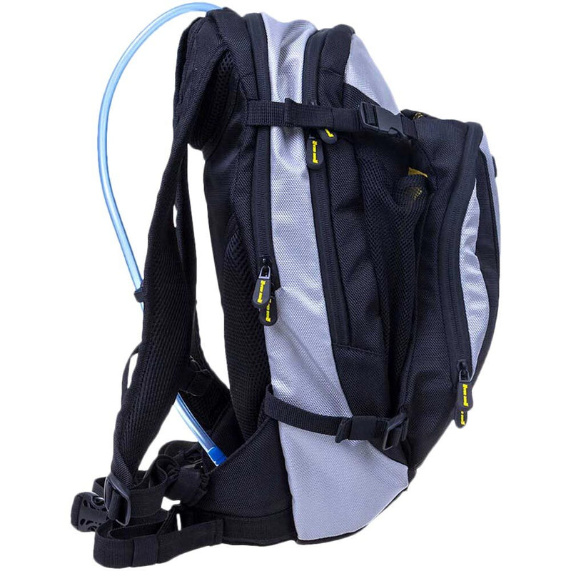 NELSON-RIGG RG-045 HYDRATION PACK
