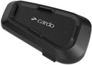 CARDO SPIRIT DUO BLUETOOTH HEADSET