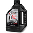 MAXIMA 1L 10W50 MAXUM-4 PRO PLUS+ 4 STROKE OIL | MAXIMA | MX247 Motorcycle Parts, Clothes & Accessories