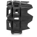 ACERBIS BLACK EXHAUST PROTECTOR