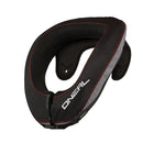 ONEAL NX2 ADULT NECK GUARD