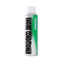 THREEBOND SUPER ENGINE CONDITIONER 240ML