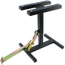 STATES MX BLACK LIFT STAND