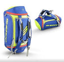 8612 SHERCO GYM BAG