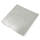 DRC FLEXIBLE 25X25CM HEAT SHIELD