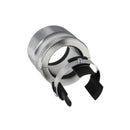 VELOSPORT UNI FORK SEAL DRIVER 32-47MM