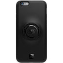 QUAD LOCK CASE IPHONE 6 / 6S