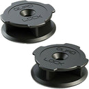 QUAD LOCK ADHESIVE WALL MOUNT TWIN PACK