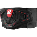 EVS CELTEK KIDNEY BELT YOUTH